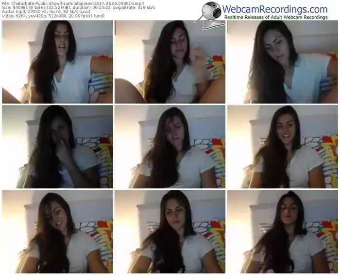 chaturbate-camilalopesex-webcam-show-03_06_2017-09_35_16