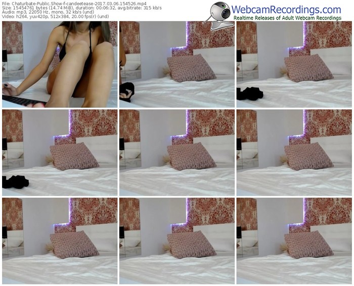 chaturbate-candeetease-webcam-show-03_06_2017-15_45_26