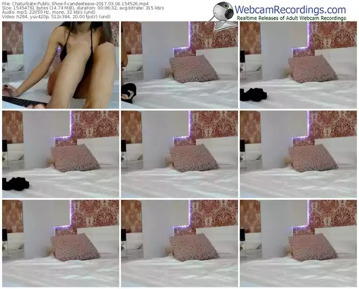 chaturbate-candeetease-webcam-show-03_06_2017-15_45_26