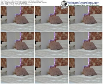 chaturbate-candeetease-webcam-show-03_06_2017-15_55_25