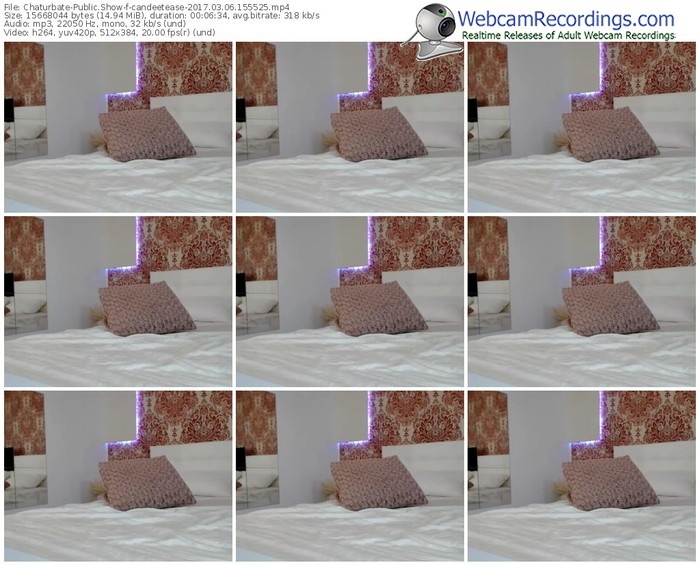 chaturbate-candeetease-webcam-show-03_06_2017-15_55_25