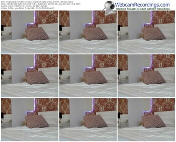 chaturbate-candeetease-webcam-show-03_06_2017-16_05_24