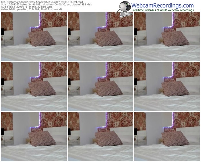 chaturbate-candeetease-webcam-show-03_06_2017-16_05_24