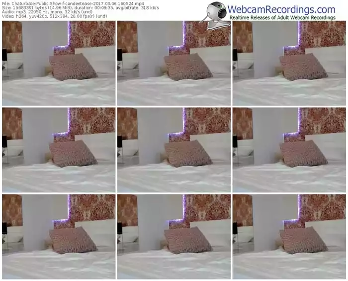 chaturbate-candeetease-webcam-show-03_06_2017-16_05_24