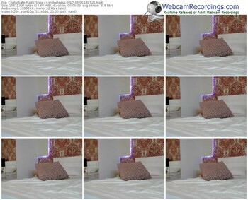 chaturbate-candeetease-webcam-show-03_06_2017-16_15_26