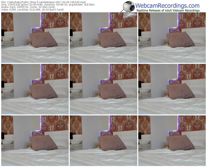 chaturbate-candeetease-webcam-show-03_06_2017-16_15_26