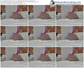 chaturbate-candeetease-webcam-show-03_06_2017-16_25_24