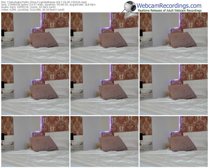 chaturbate-candeetease-webcam-show-03_06_2017-16_25_24
