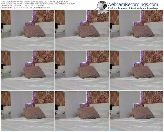 chaturbate-candeetease-webcam-show-03_06_2017-16_25_24