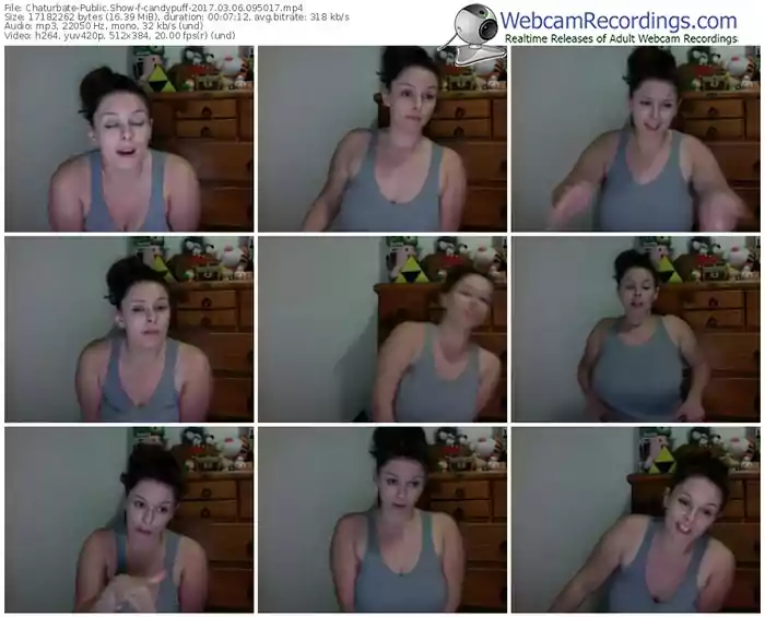 chaturbate-candypuff-webcam-show-03_06_2017-09_50_17