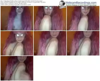 chaturbate-cherrygurl420-webcam-show-03_06_2017-07_15_12