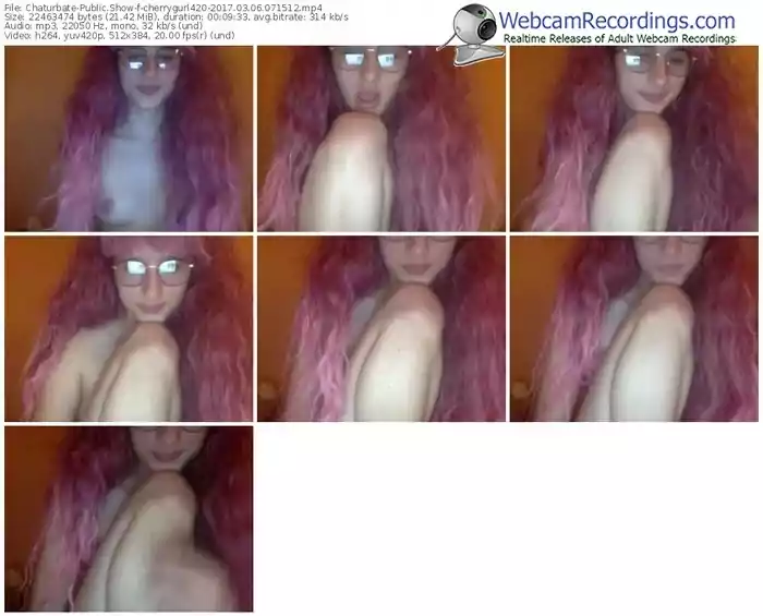 chaturbate-cherrygurl420-webcam-show-03_06_2017-07_15_12