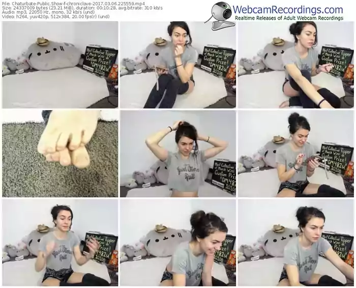 chaturbate-chroniclove-webcam-show-03_06_2017-22_55_59