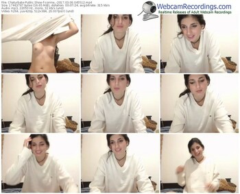 chaturbate-connie_-webcam-show-03_06_2017-04_55_12