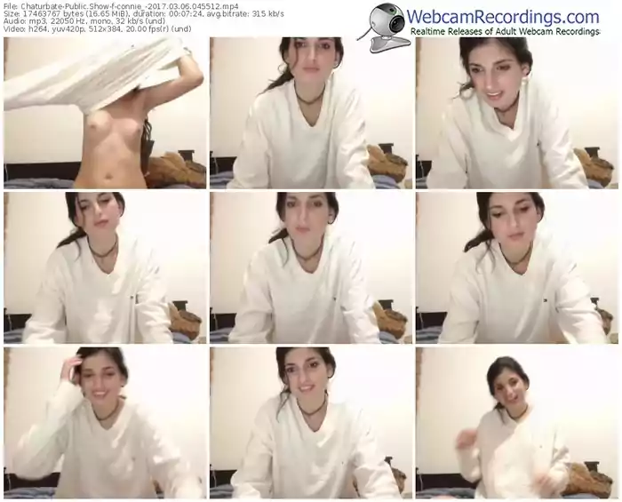 chaturbate-connie_-webcam-show-03_06_2017-04_55_12