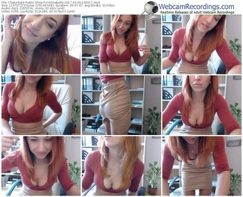 chaturbate-cristinabella-webcam-show-03_06_2017-10_00_17