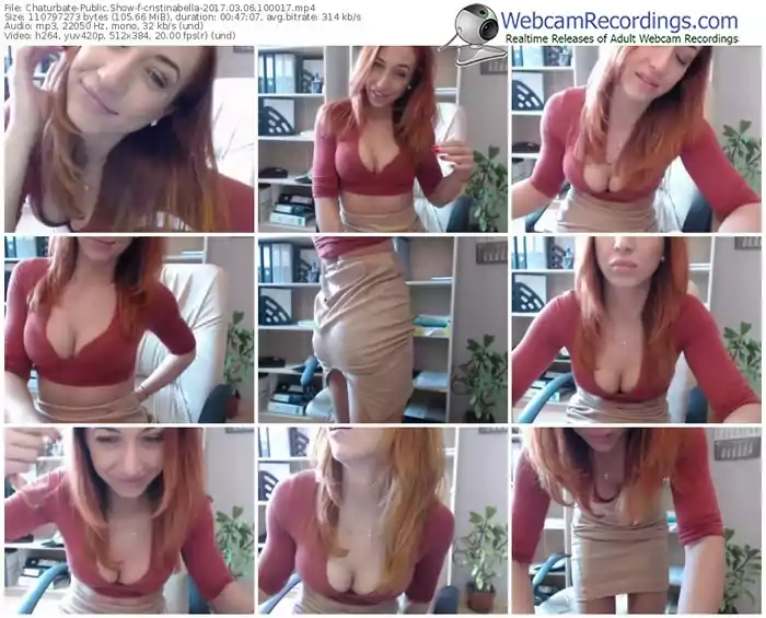 chaturbate-cristinabella-webcam-show-03_06_2017-10_00_17