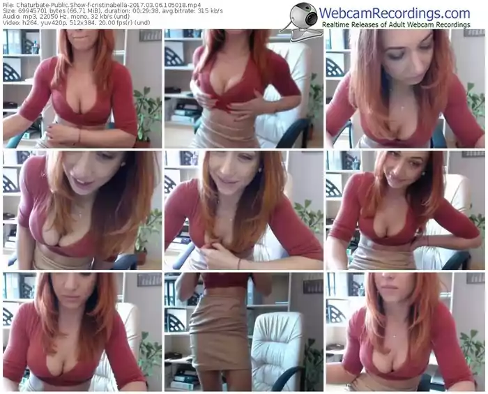 chaturbate-cristinabella-webcam-show-03_06_2017-10_50_18