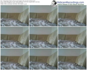 chaturbate-cuteangelx-webcam-show-03_06_2017-12_30_19