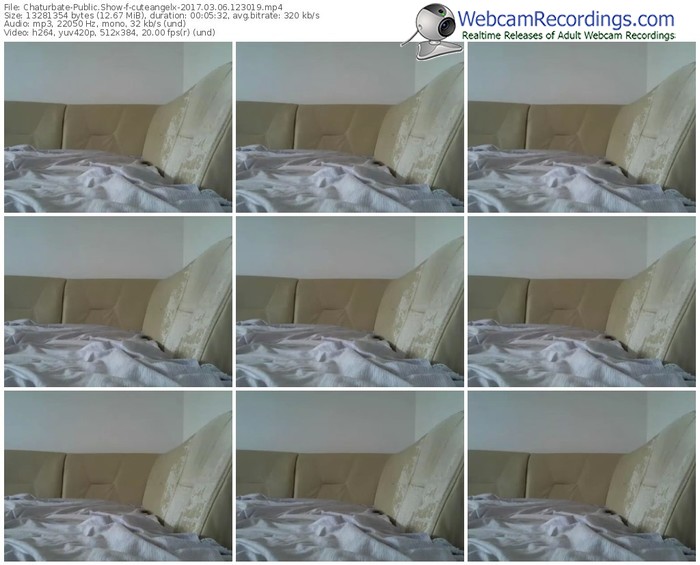 chaturbate-cuteangelx-webcam-show-03_06_2017-12_30_19