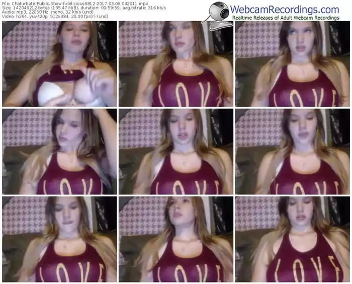 chaturbate-delicious6812-webcam-show-03_06_2017-04_20_11