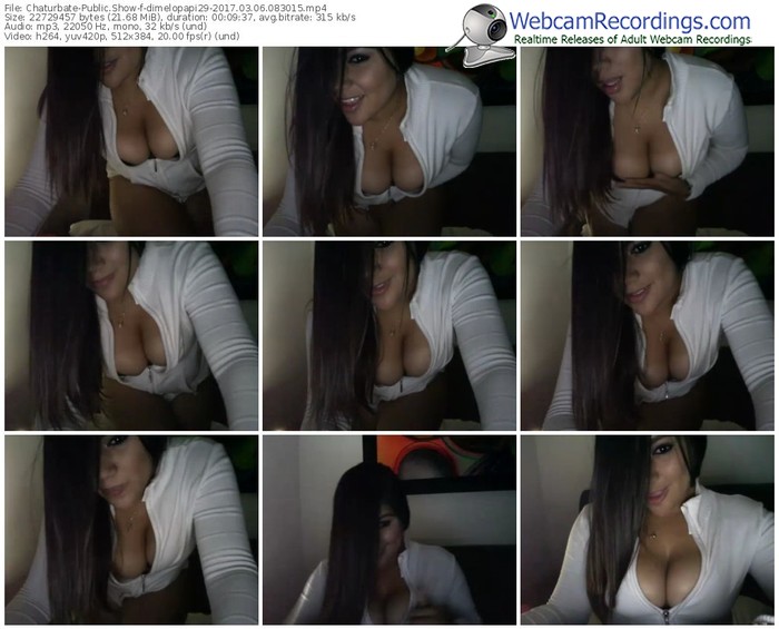 chaturbate-dimelopapi29-webcam-show-03_06_2017-08_30_15