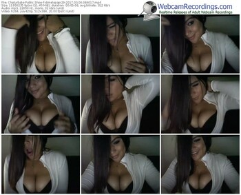 chaturbate-dimelopapi29-webcam-show-03_06_2017-08_40_17