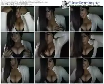 chaturbate-dimelopapi29-webcam-show-03_06_2017-08_40_17