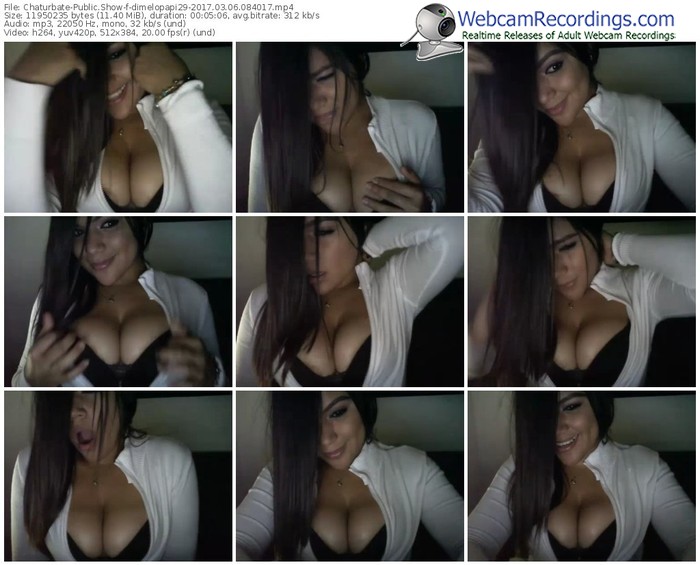 chaturbate-dimelopapi29-webcam-show-03_06_2017-08_40_17