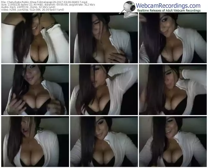 chaturbate-dimelopapi29-webcam-show-03_06_2017-08_40_17