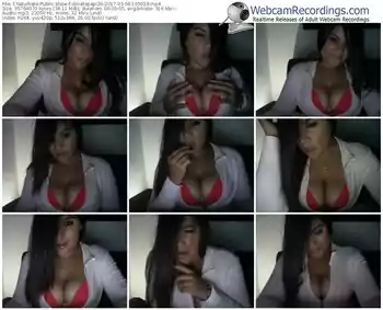 chaturbate-dimelopapi29-webcam-show-03_06_2017-10_50_18