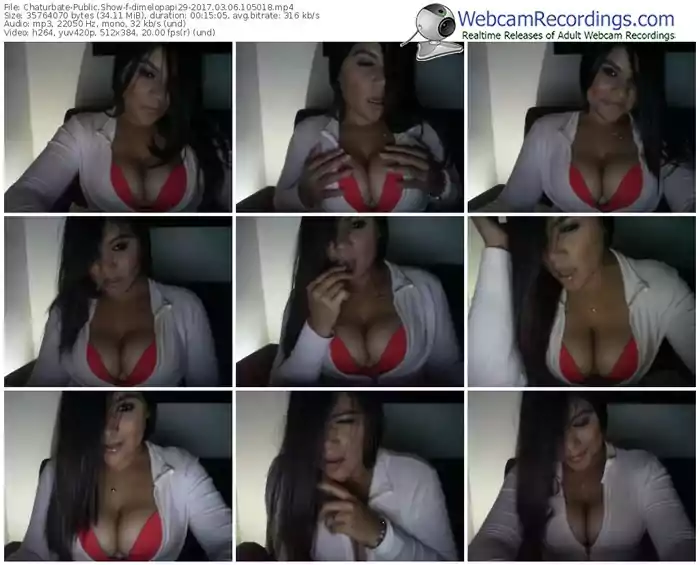 chaturbate-dimelopapi29-webcam-show-03_06_2017-10_50_18