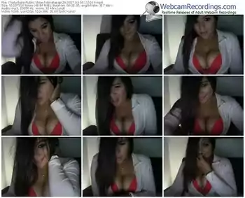 chaturbate-dimelopapi29-webcam-show-03_06_2017-11_10_19