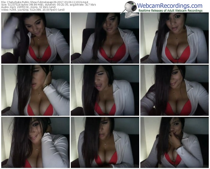 chaturbate-dimelopapi29-webcam-show-03_06_2017-11_10_19