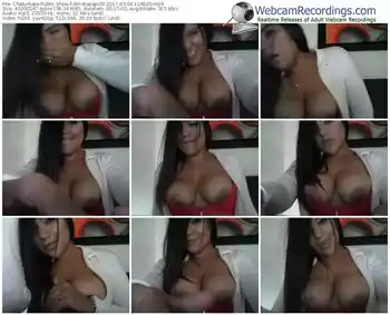 chaturbate-dimelopapi29-webcam-show-03_06_2017-12_40_20