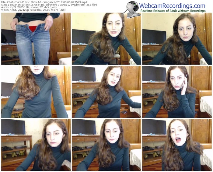 chaturbate-fuckingalice-webcam-show-03_06_2017-07_35_13