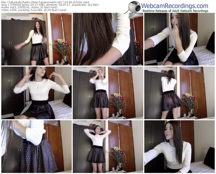 chaturbate-greeicywells-webcam-show-03_06_2017-21_50_31