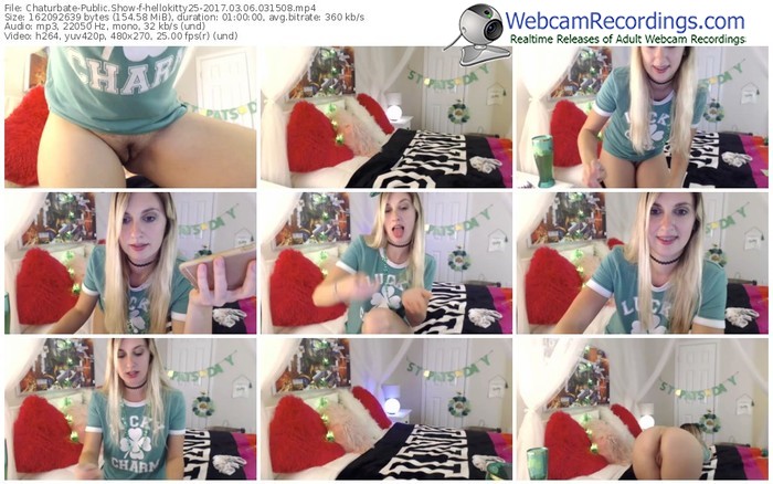 chaturbate-hellokitty25-webcam-show-03_06_2017-03_15_08