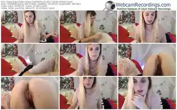 chaturbate-hellokitty25-webcam-show-03_06_2017-06_40_12