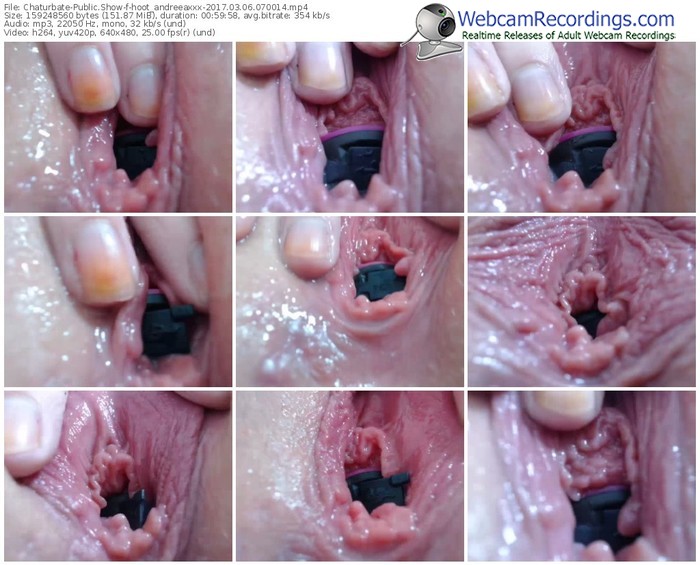 chaturbate-hoot_andreeaxxx-webcam-show-03_06_2017-07_00_14