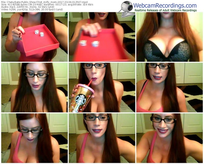 chaturbate-hot_milfy_mom-webcam-show-03_06_2017-01_25_07
