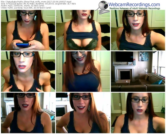 chaturbate-hot_milfy_mom-webcam-show-03_06_2017-19_00_27