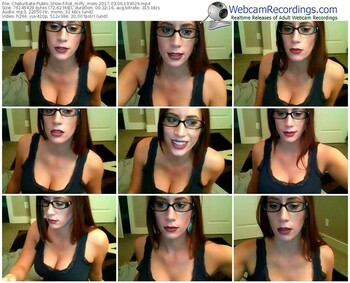 chaturbate-hot_milfy_mom-webcam-show-03_06_2017-19_30_29