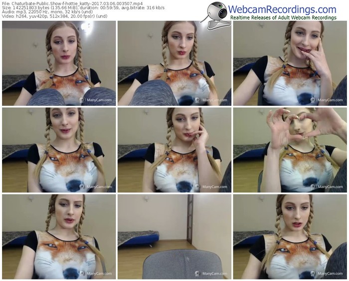 chaturbate-hottie_katty-webcam-show-03_06_2017-00_35_07