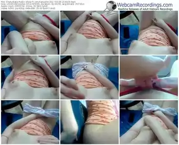 chaturbate-i_emmanuelle-webcam-show-03_06_2017-21_40_29