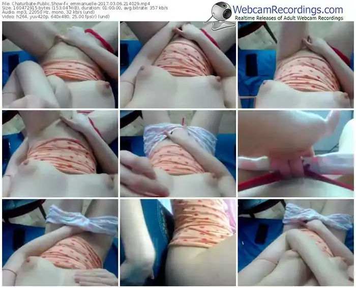 chaturbate-i_emmanuelle-webcam-show-03_06_2017-21_40_29