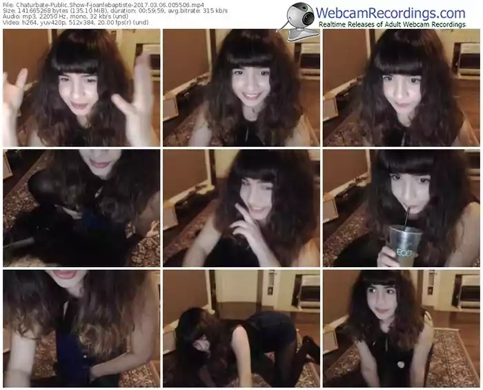 chaturbate-joanlebaptiste-webcam-show-03_06_2017-00_55_06