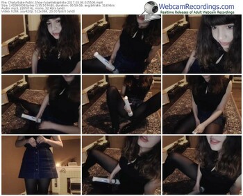 chaturbate-joanlebaptiste-webcam-show-03_06_2017-01_55_06