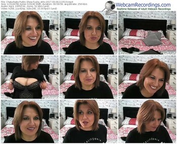 chaturbate-julia_stits-webcam-show-03_06_2017-11_35_19-1
