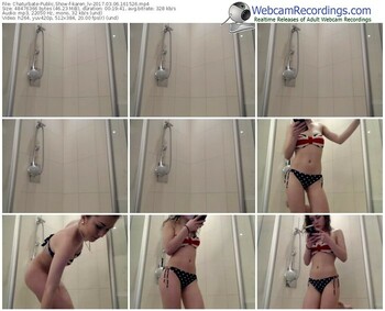 chaturbate-karen_lv-webcam-show-03_06_2017-16_15_26